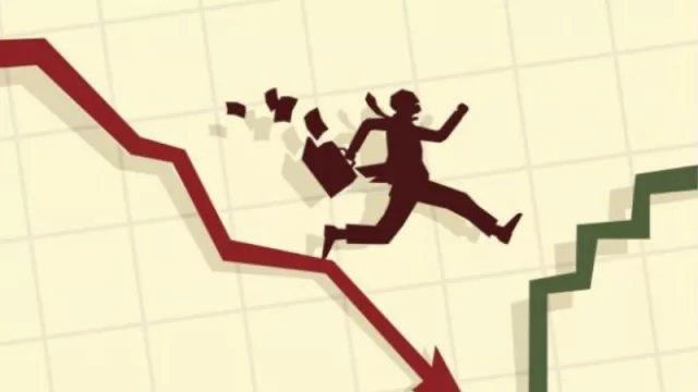 Un mes bueno, pero en un año malo para el mercado laboral uruguayo