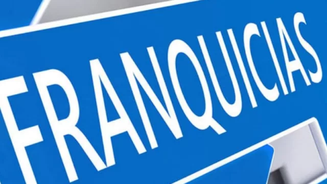 Negocios de marcas reconocidas dentro de las estaciones de servicio? (atención franquicias)