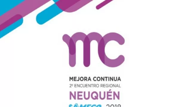 Segundo “Encuentro Regional de Mejora Continua” (exponen sobre Kaizen, GEMBA y KJ)