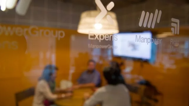 Una encuesta sobre empleo dice que Patagonia “crece en  intenciones de contratación” (pero a nivel país hay cautela para el último trimestre)