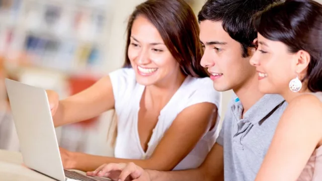 IN Tucumán busca estudiantes de periodismo para sumar a su equipo de trabajo