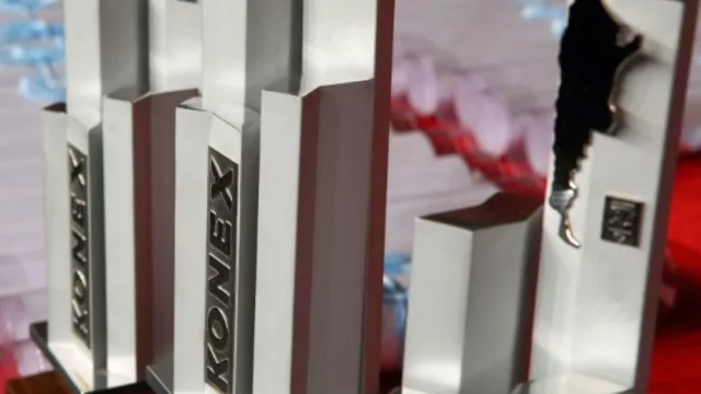 “Convenio de Productividad Vaca Muerta” y Gastón Remy competirán por el Premio Konex 2018