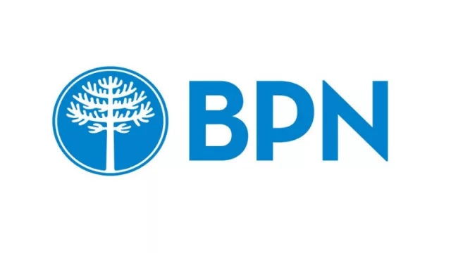 BPN dispone de 400 millones más para pymes y comercios (apoyo directo al sector con tasa subsidiada)