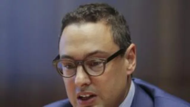 Monotributo: la AFIP confirma que sigue pero busca a los escondidos