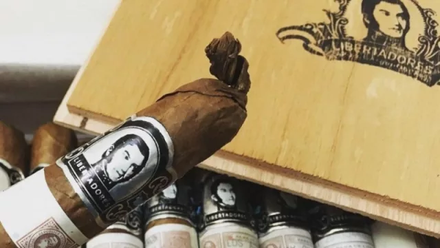 Corrientes es la cuna del primer puro argentino