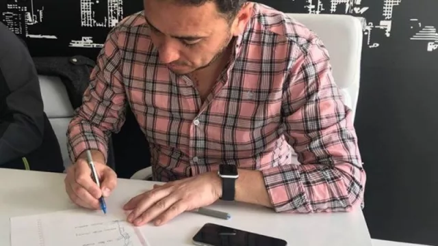 Es oficial: Neuquén integra la Cámara Argentina de Empresas de Drones y Afines (única provincia del interior)