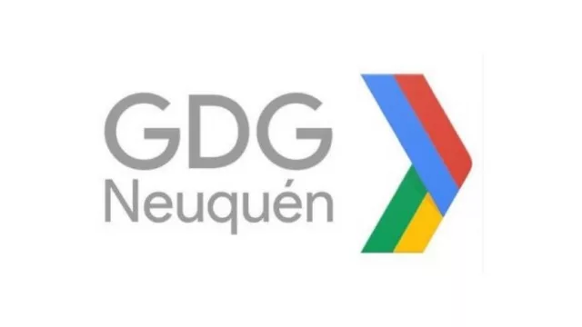 Últimos días para participar del 2º DevFest Neuquén