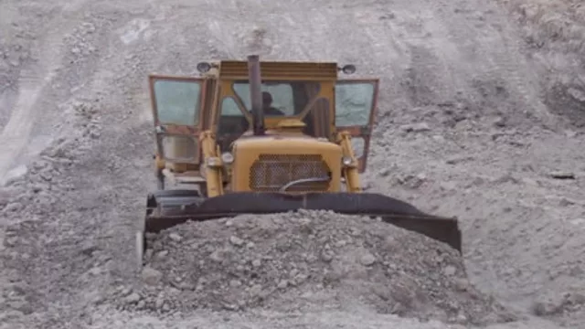 Empleo privado en Neuquén: en el primer semestre se crearon 3847 puestos