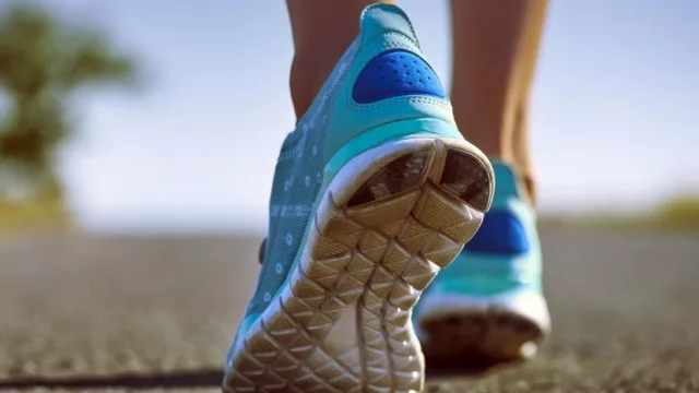 Neuquén tiene nuevos egresados del Instructorado de Running