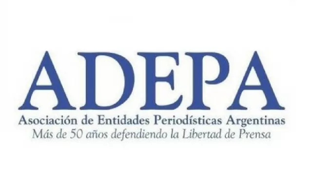 InfoNegocios se integra como socio activo a ADEPA, Asociación de Entidades Periodísticas Argentinas