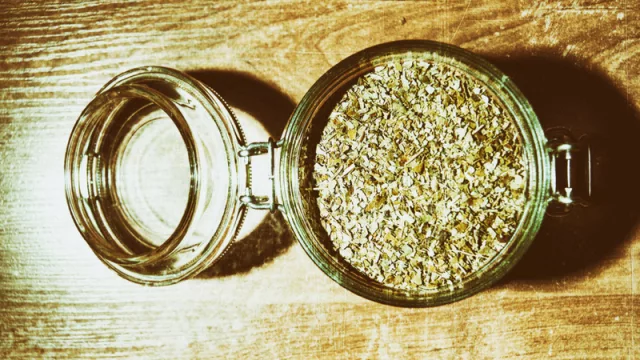 Bolivia y España son los mayores consumidores de yerba mate paraguaya