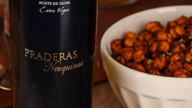 Praderas Neuquinas abrió un nuevo canal de ventas en “Tienda Nube”