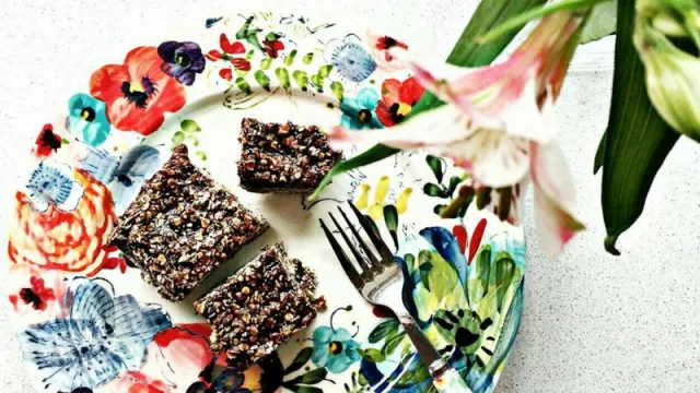 @Lote93: ideas para decorar tus espacios