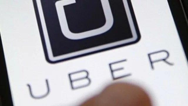 Toda la verdad sobre Uber en Neuquén (¿llega o no llega el servicio?)