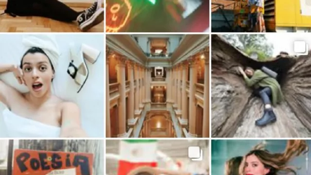 Influencer: ¿se nace, se hace… o se estudia? (mitos y verdades de la polémica y nueva “profesión”)