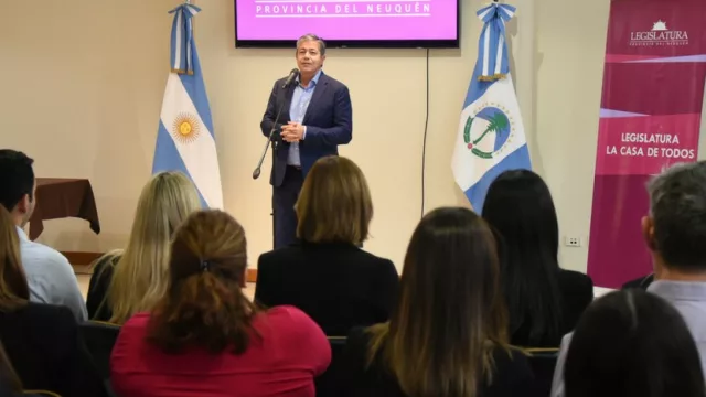 Celebran la recertificación del Sistema de Gestión de Calidad de la Legislatura