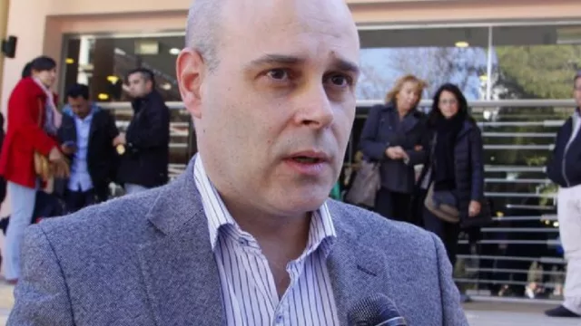 Gas de Vaca Muerta a Chile: expectativas por nuevos intercambios comerciales