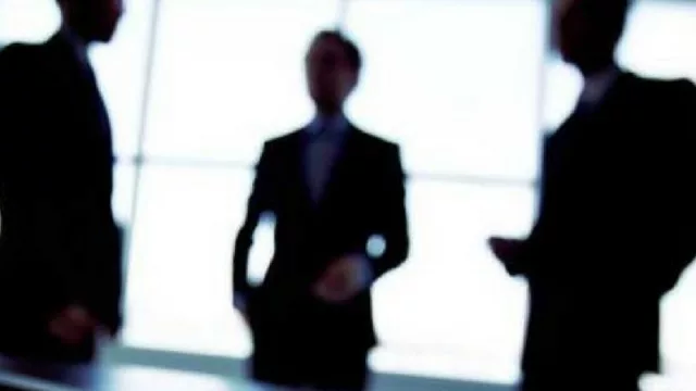 Conocés los nuevos alcances de la Ley de SGR? (hoy en la Jornada de Entidades e Instrumentos Financieros)