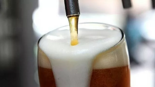 “Somos Cerveceros” se realizará en Rosario, “cerquita” quedó Neuquén y luego Reconquista