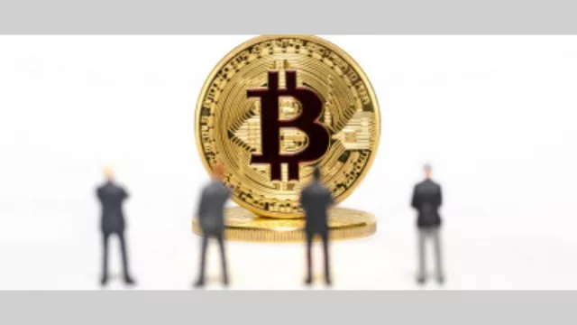 Instalarán dos granjas de criptomonedas en Tierra del Fuego