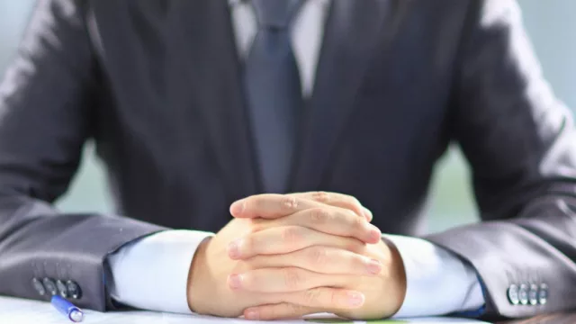 Este puesto de Gerente puede ser tuyo … postulate acá (oportunidad en Neuquén)