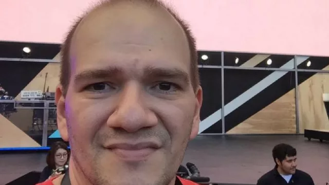 Sebastián Herrera Cano sobre el 2do DevFest: lo último de Silicon Valley viene a Neuquén