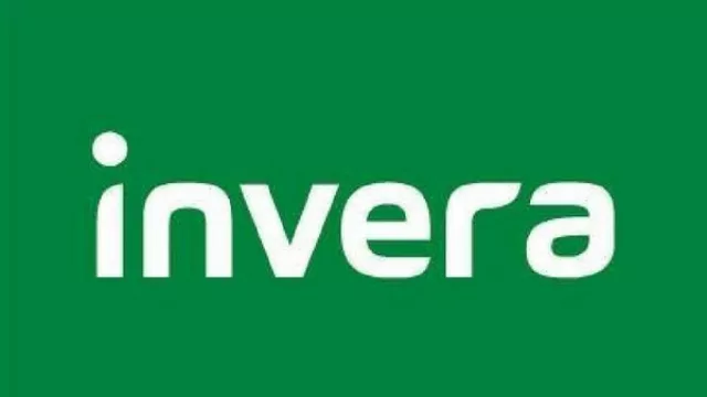 ¿No sabés qué hacer con tus ahorros? Invera te ayuda a convertir los pesos del chanchito en inversiones inteligentes