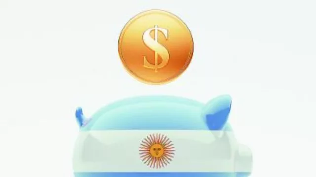 Siete claves para entender cómo sigue la venta de dólar y las Lebac