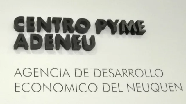 Premios Adeneu: ya superaron las cien postulaciones y todavía hay tiempo de votar