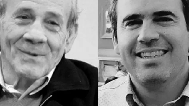 B20 en Neuquén: ACIPAN e Ingeniería SIMA destacan que su realización “es un reconocimiento a la actividad empresaria de la región”