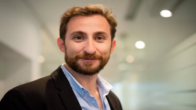 Neurona enseña cómo invertir los ahorros de forma cooperativa en Uruguay