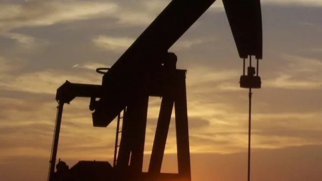 Expectativas por las ofertas para seis áreas hidrocarburíferas en Río Negro