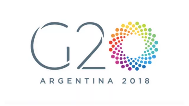 En el marco del G20, Salta será sede de la reunión de modernización y economía digital