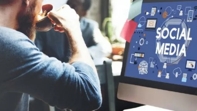 Los “early adopters” nacen como un nuevo concepto en el sector de Recursos Humanos