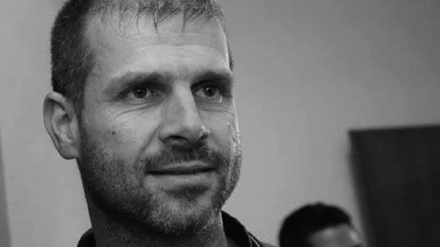 Oscar López Marecich brindará un Curso sobre IVA, Ingresos Brutos, Monotributo y Autónomos