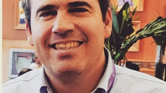 Relevante nómina de expositores tendrá el Foro de Líderes Empresariales Región Comahue