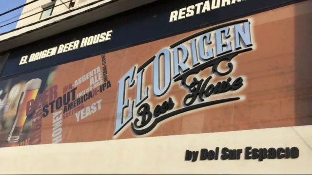 Segundo “After Office” que organiza el Ecosistema Emprendedor del Alto Valle y Gurmeteando.info