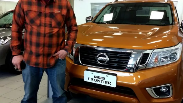 La millonaria inversión que realizará Nissan en Argentina plantea crecimientos concretos a nivel regional