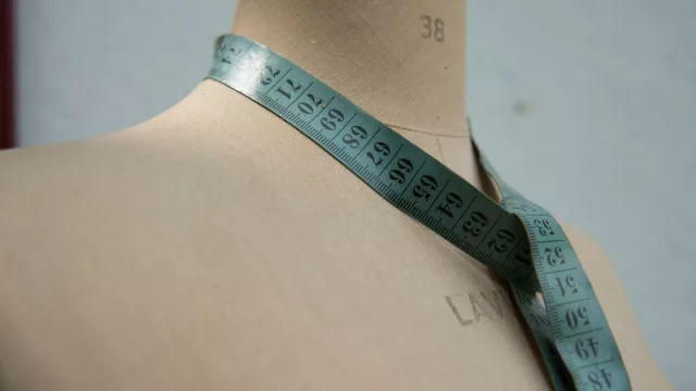 La moda paraguaya movió US$ 95 millones