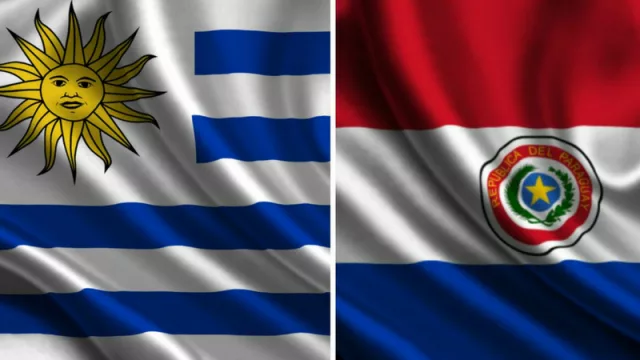 Los uruguayos invierten en negocios en Paraguay