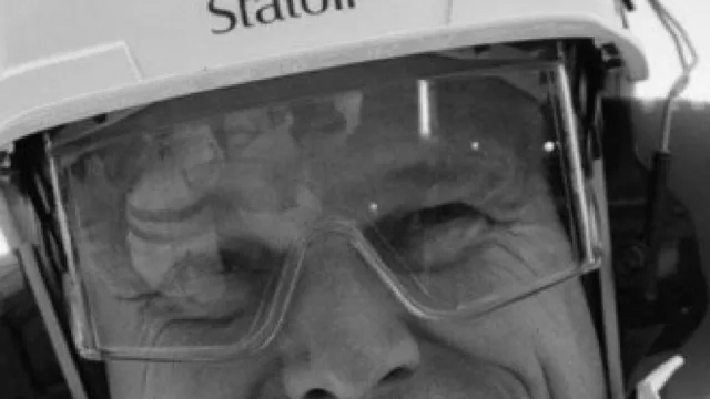 Explotación No Convencional: se registran nuevos “pilotos” hacia el norte de la provincia