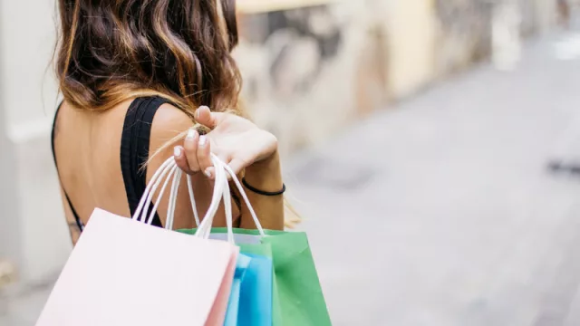 ¡Así somos! Un estudio revela cómo son los consumidores paraguayos