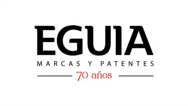 La franquicia del día: Eguía, con $ 300.000 se puede ingresar al rubro de marcas y patentes