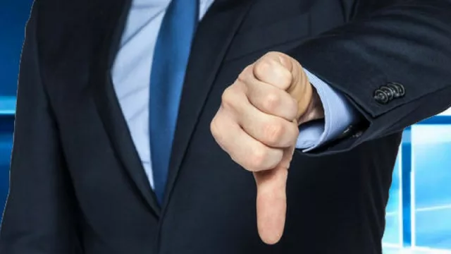 Baja de subsidios al gas: Conocé cuáles son las empresas que no podrían seguir invirtiendo en Vaca Muerta