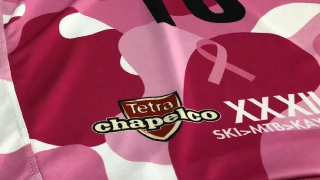 Más de 400 corredores tendrá este sábado una nueva edición del Tetratlón de Chapelco