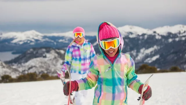 El turismo generó más de 350 millones la primera quincena de julio