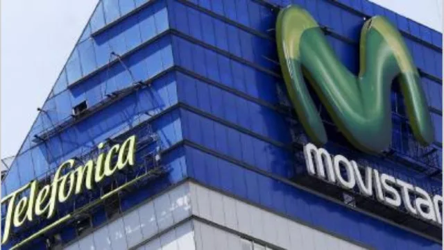 Telefónica impugnó la fusión de Telecom y analiza ir juicio internacional