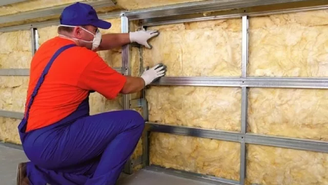 Calendario de agosto para “Easy Te Capacita”: son cursos gratuitos para construir y sentirte un experto