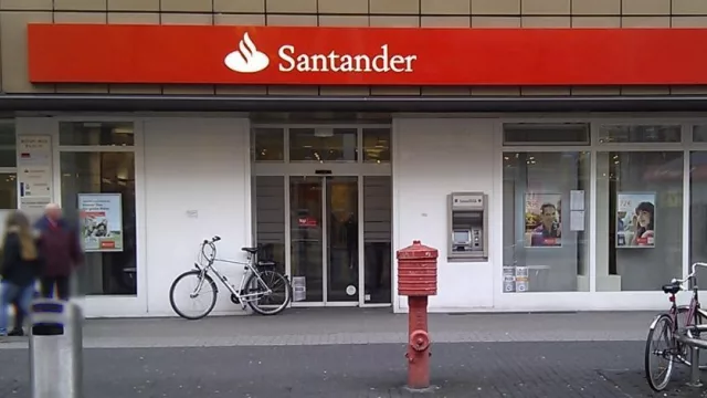 Qué ofrece el banco digital del Santander, hecho por argentinos, que llega en 2019
