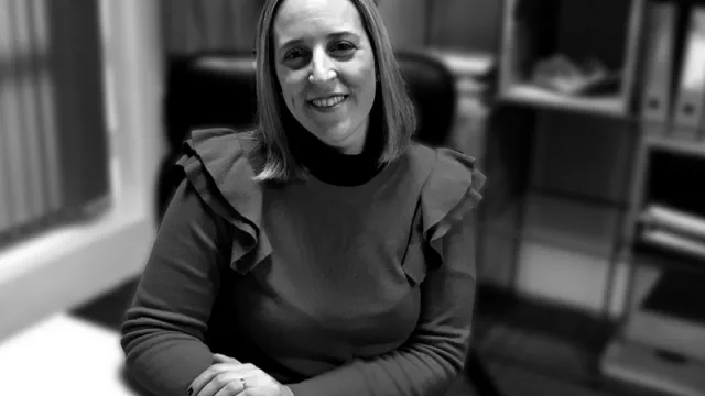 Yanina Batistella: La cara de la omnicanalidad empresarial